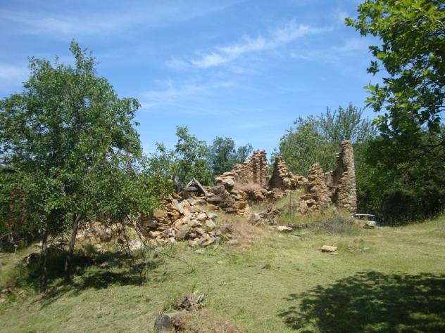 Terreno edificabile in vendita a Sassello - Foto 6