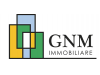 Logo GNM Immobiliare