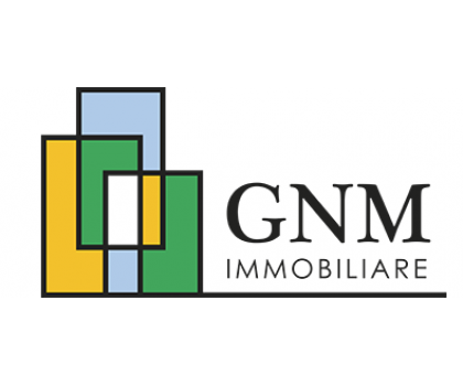 GNM Immobiliare