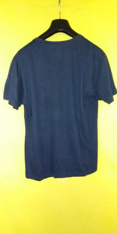 4 magliette a girocollo. Vendo anche singolarmente, 3 euro cadauna. - Foto 6
