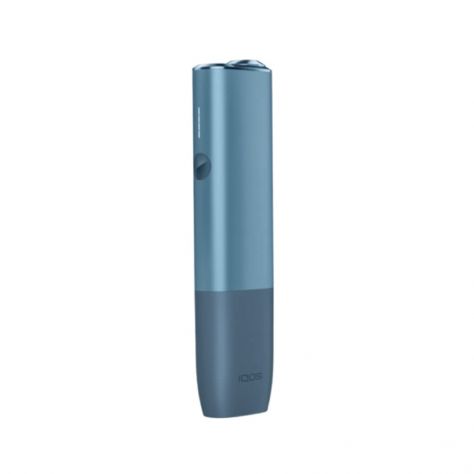 Iqos iluma one