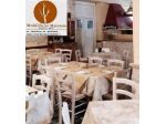 20 Set completi sedie e tavoli ristorante pub bar nuovi affare