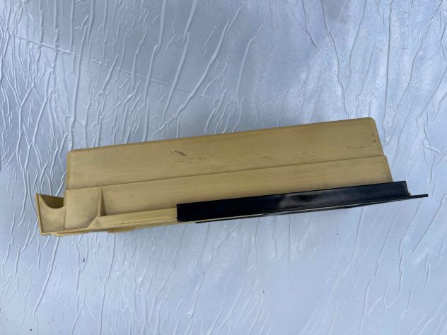Cassetto plastica per macchina da cucire industriale - Foto 2