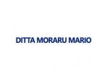 Ditta Moraru Mario
