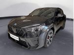 BMW X2 Serie X XDRIVE20D