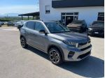 CITROEN C3 PureTech 100 S&S Max rif. 23799879