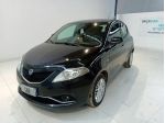 Lancia Ypsilon 1.2 69 CV 5 porte S&S Gold
