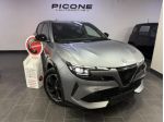 ALFA ROMEO Junior Ibrida 1.2 145CV Hybrid eDCT6 ibrida Sprint rif. 23799520