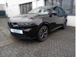 ALFA ROMEO Tonale 1.6 DIESEL 130CV TCT6 SPRINT + PACK TECHNO DIESEL rif. 23 &hellip;