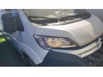 FIAT Ducato L2H2 2.0 BlueHDi 140cv - GK028ZY rif. 23991588