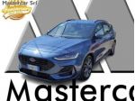 FORD Focus Focus 2022 SW 1.0 ecoboost h ST-Line 125cv powersh rif. 24161594