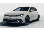Volkswagen Polo Polo 1.0 tsi R-Line Plus 95cv dsg (PREZZO VERO)