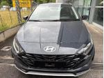 HYUNDAI i20 1.0 T-GDI 48V DCT Connectline KM0 rif. 23665906