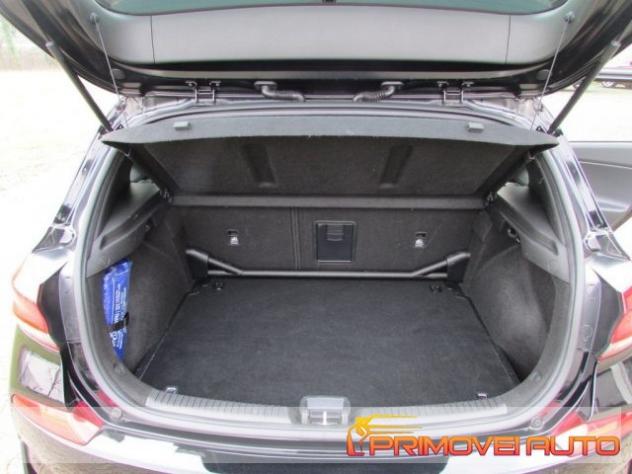 HYUNDAI i30 2.0 T-GDI 275 CV 5 porte N Performance rif. 20519164 - Foto 9