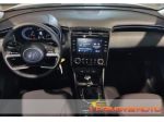 HYUNDAI Tucson 1.6 T-GDI  GPL rif. 21334965
