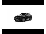 Audi Q5 40 2.0 tdi mhev 12V S line quattro s-tronic