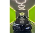 Alfa Romeo Stelvio 2.2 Turbodiesel 180 CV AT8 RWD Executive