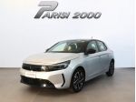 OPEL Corsa 1.2 100CV GS *PROMO PARISI GROUP* rif. 23308839