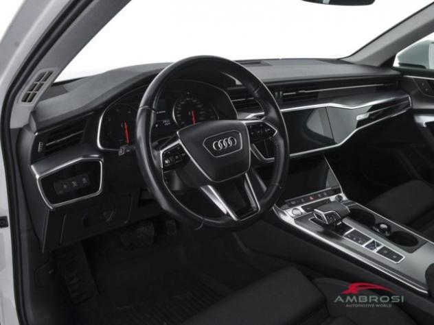 AUDI A6 40 2.0 TDI S tronic Business Sport rif. 24062306 - Foto 8