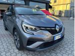 RENAULT Captur II 2019 1.0 tce RS Line Gpl 100cv rif. 24071898
