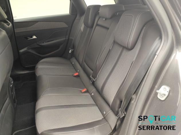 Peugeot 308 III 2021 SW SW 1.5 bluehdi Allure Pack s&s 130cv eat8 - Foto 10