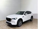 Mazda CX-60 CX-60 3.3L e-Skyactiv D 249 CV M Hybrid AWD Exclusive Line