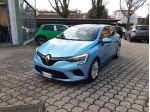 Renault Clio Clio Full Hybrid E-Tech 145 CV 5 porte Evolution