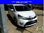 TOYOTA Verso 1.6 D-4D 7 posti Business Pack rif. 24147754