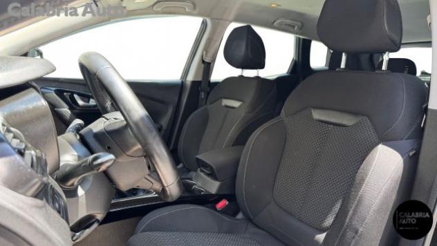 RENAULT Kadjar Blue dCi 8V 115CV Sport Edition rif. 22477851 - Foto 9