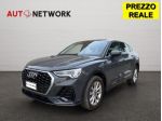 AUDI Q3 SPB 45 TFSI e S tronic Business Plus rif. 23396826