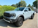FORD Ranger Raptor 2.0 Ecoblue 4WD DC 5 posti AUT - NAVI - LED - 360 rif. 2 &hellip;