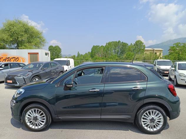 Fiat 500X 1.6 MultiJet 130 CV Connect - Foto 3