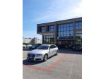Audi A4 Avant 2.0 TDI 143CV F.AP. Advanced