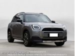 MINI Countryman D 48V Favoured rif. 23617316