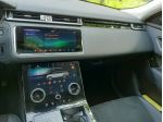 RANGE ROVER VELAR P250