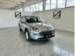 FORD Kuga 2.0 ECOBLUE 150CV AUT. AWD TITANIUM BUSINESS rif. 23799794