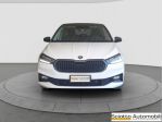 SKODA Fabia 1.0 TSI 95 CV Style rif. 24077597