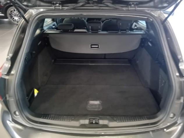 FORD Focus 1.0 EcoBoost Hybrid 125 CV 5p. ST-Line rif. 24135997 - Foto 10