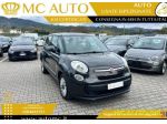 FIAT 500L 1.3 Multijet 95 CV Business rif. 23694414