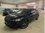 FORD Focus 1.0 EcoBoost 125 CV SW ST-Line rif. 24060225