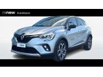 Renault Captur II 2019 1.0 TCe GPL Techno Fast Track