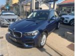 BMW X3 xDrive20d 48V Business Advantage rif. 24019033