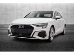 AUDI A3 Sedan 30 TDI S tronic S line edition rif. 23757534