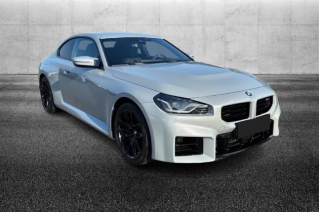 BMW M2 M2 rif. 23757837
