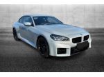 BMW M2 M2 rif. 23757837