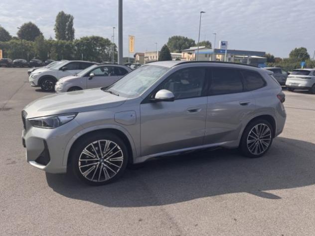 BMW X1 xDrive 30e Msport rif. 24133416 - Foto 3