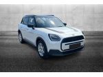 MINI Mini D Classic Countryman rif. 24050028