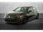 VOLKSWAGEN Golf 2.0 TDI DSG GTD rif. 24049224