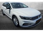 VOLKSWAGEN Passat Variant 2.0 TDI SCR EVO DSG Executive rif. 24048824