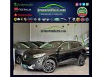 RENAULT Kadjar 1.5 dCi 8V 110CV Energy Sport Edition2 * UNIPRO. * rif. 23971795